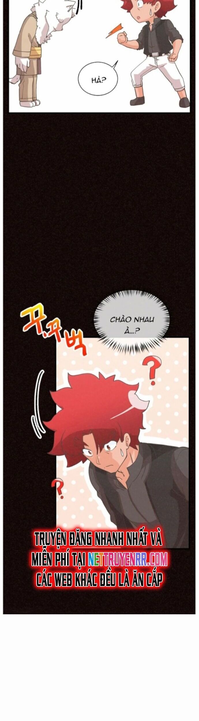 page_18
