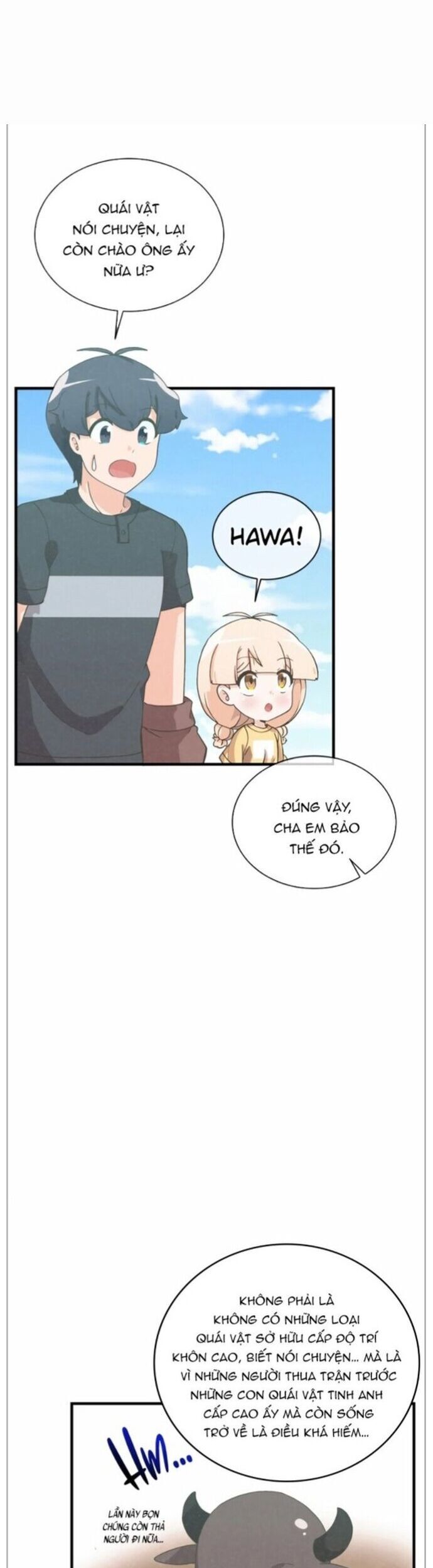 page_19