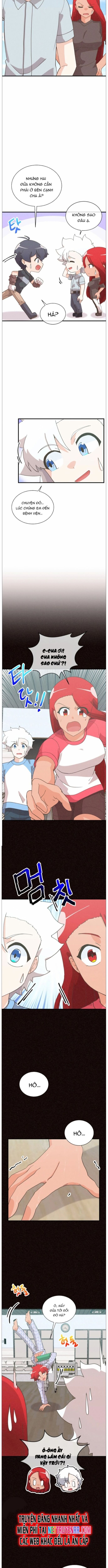 page_2