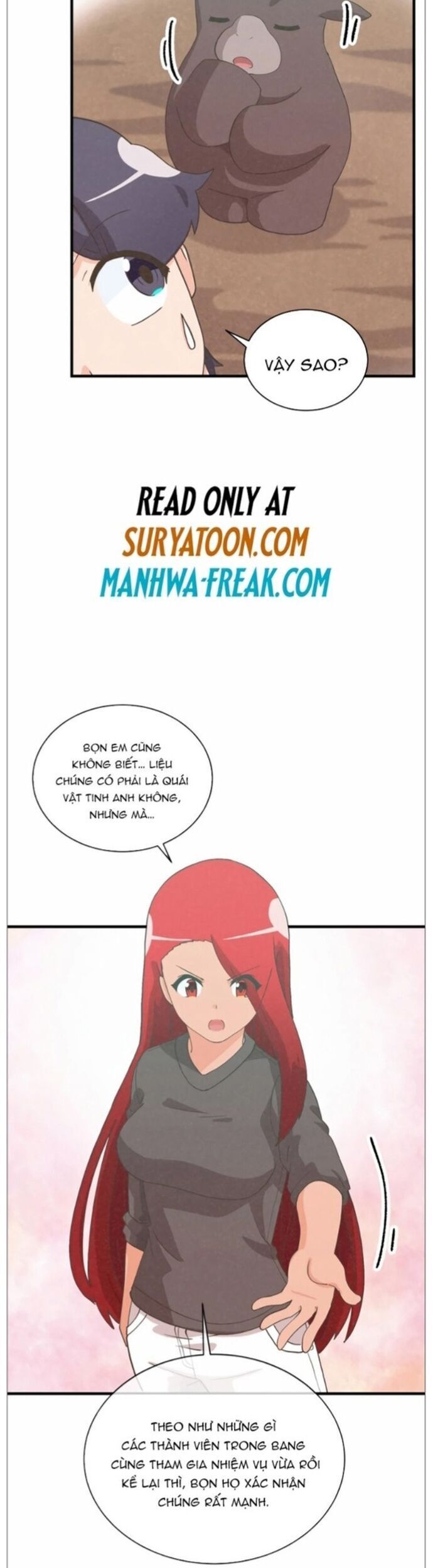 page_20