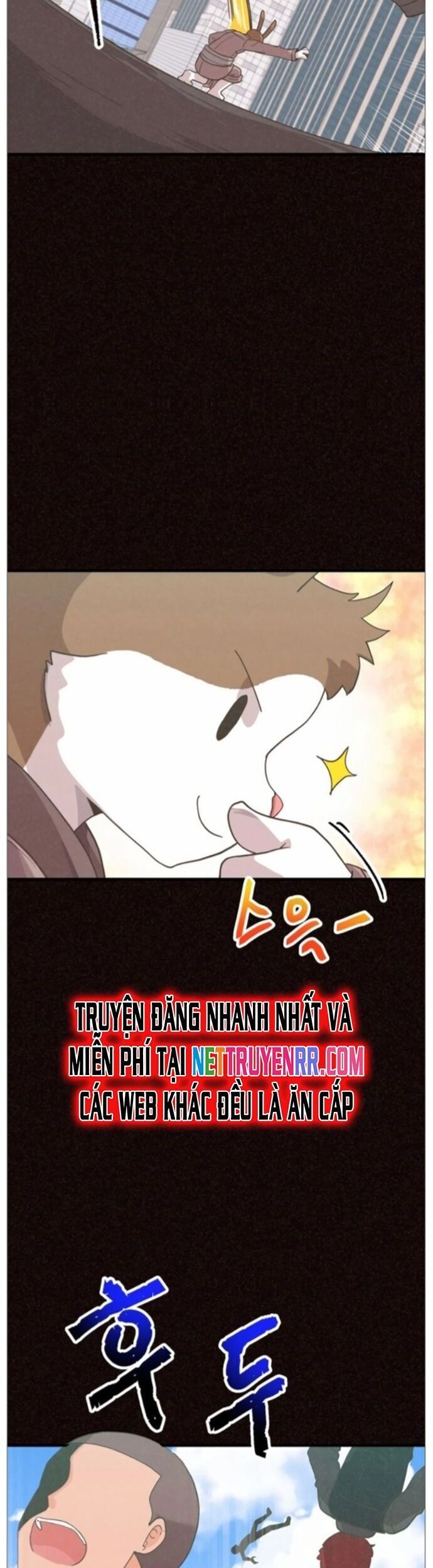 page_26