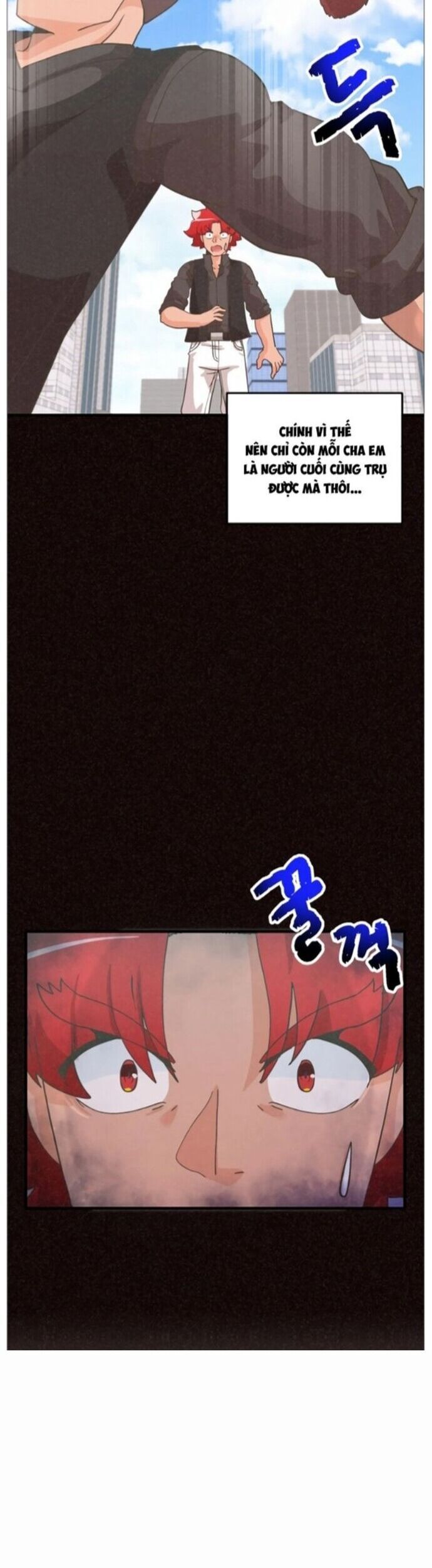 page_27