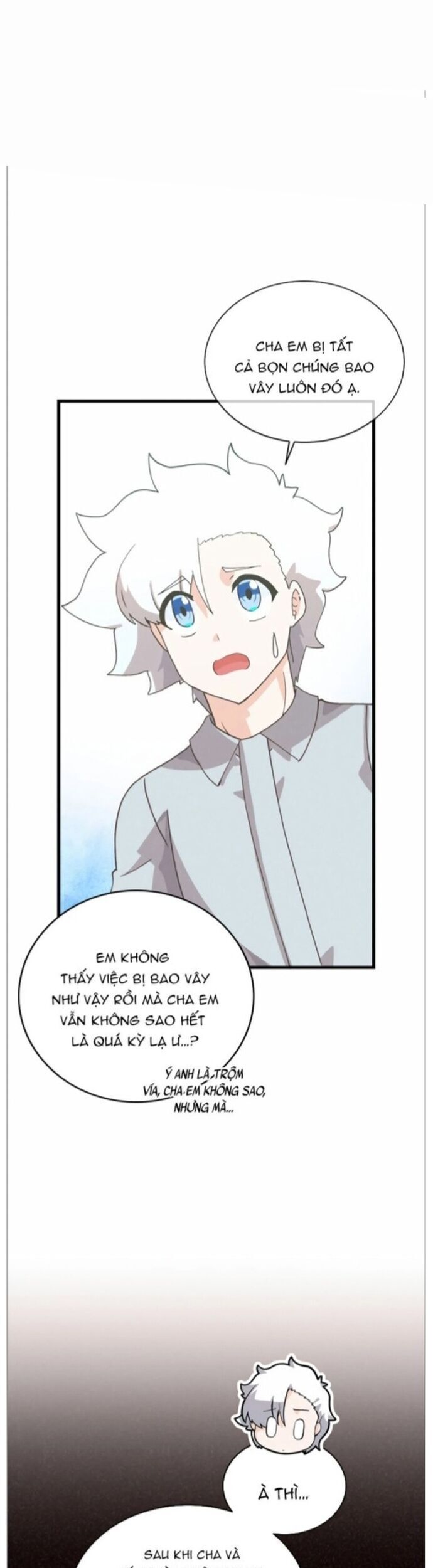 page_28