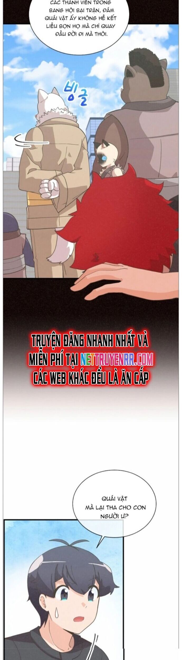 page_29