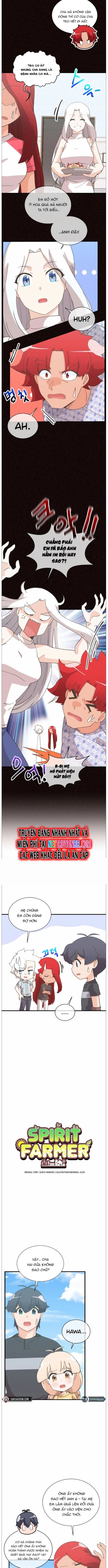 page_3