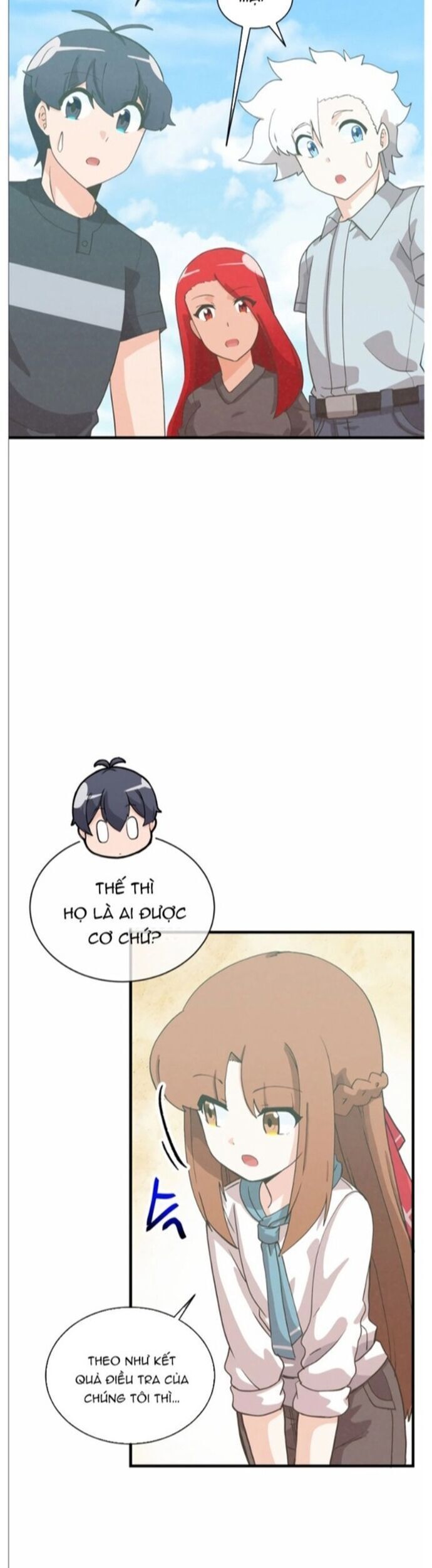 page_32