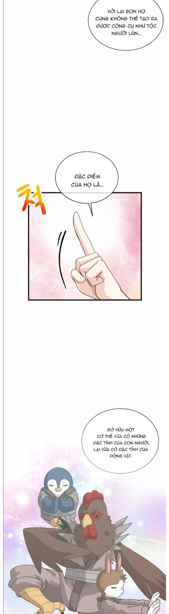 page_36