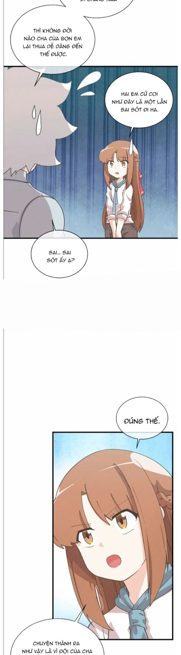 page_39