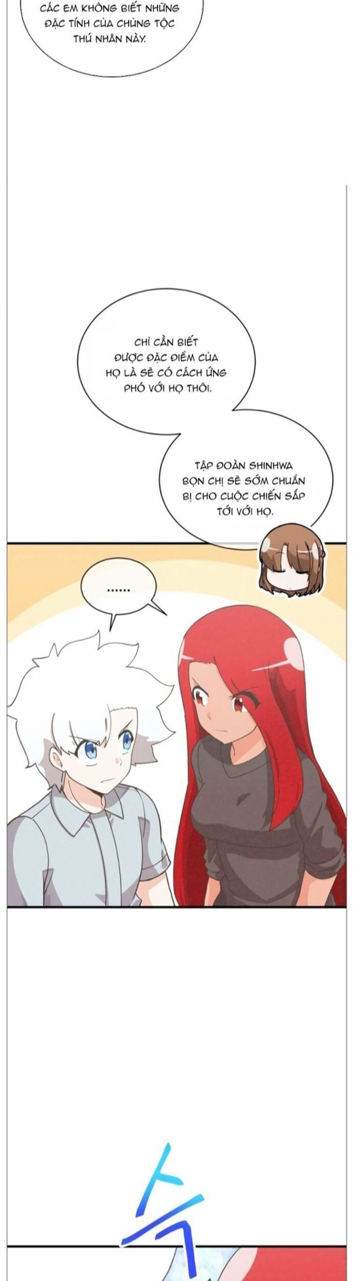 page_40