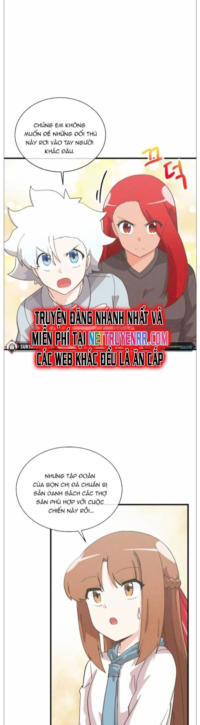 page_42