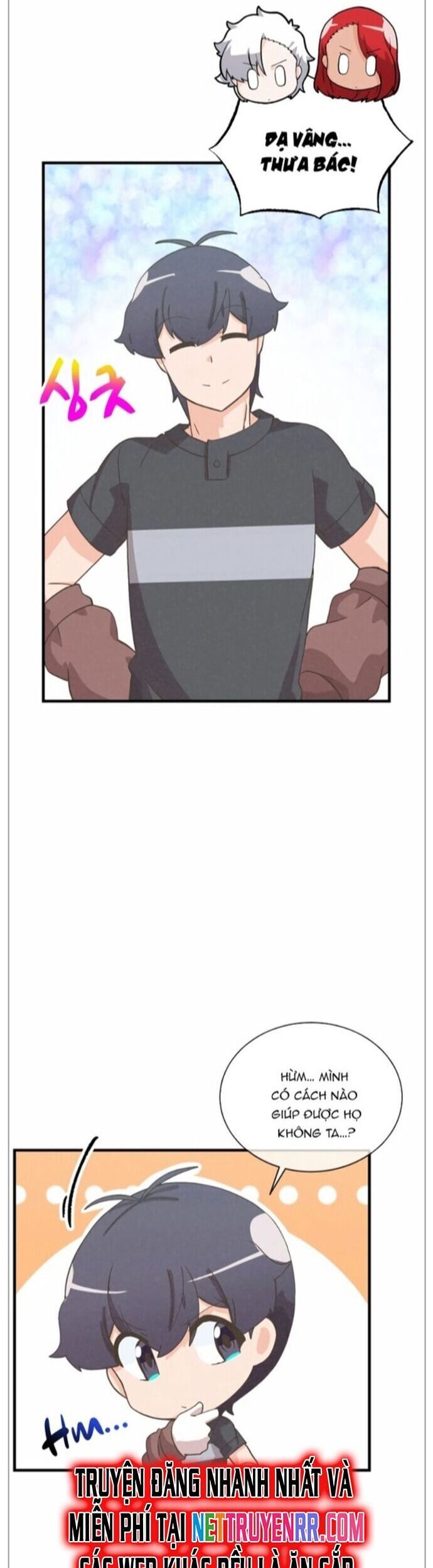 page_45