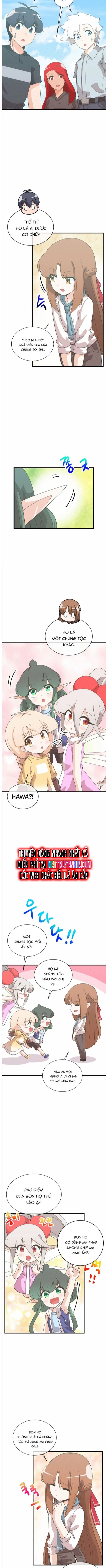 page_9