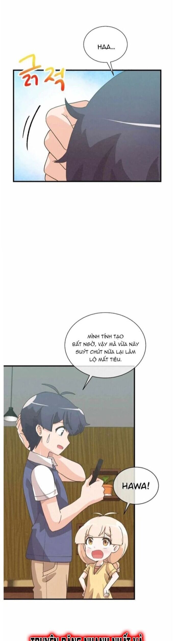 page_13