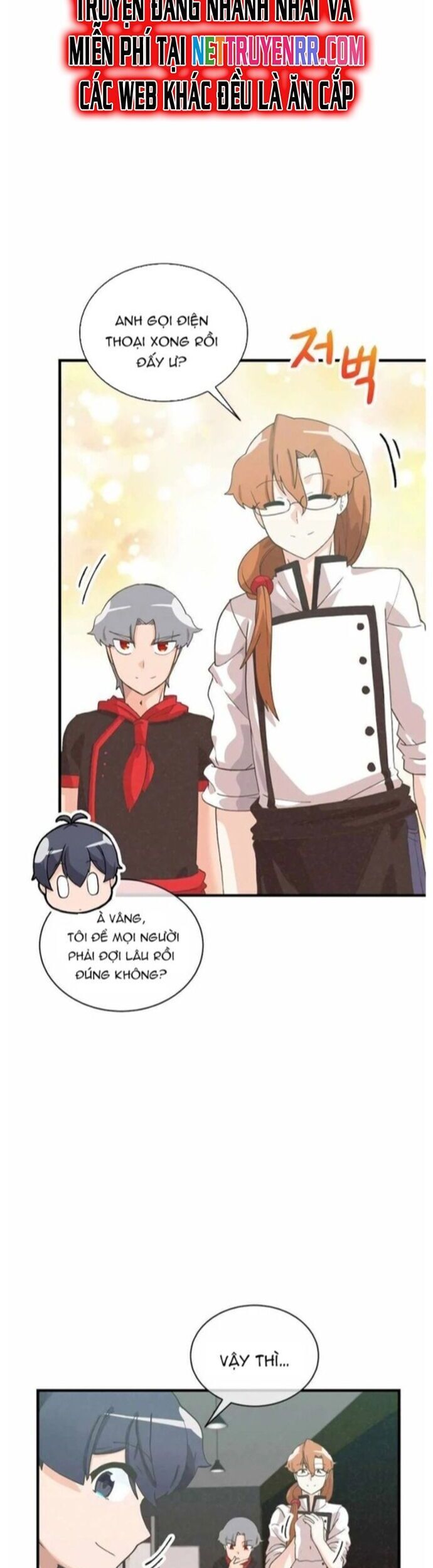 page_14