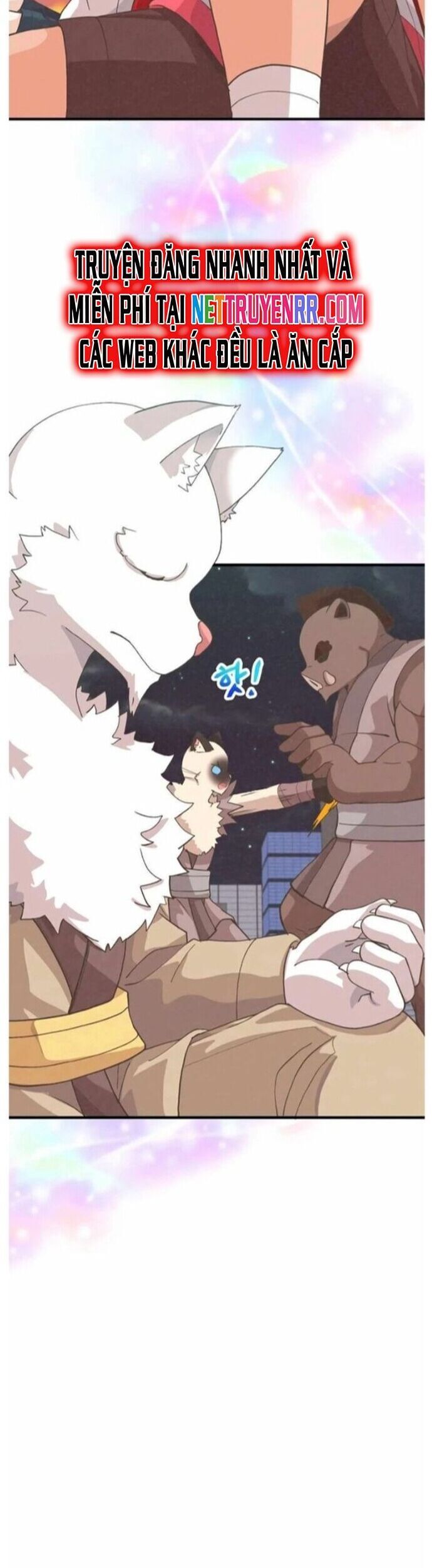 page_17