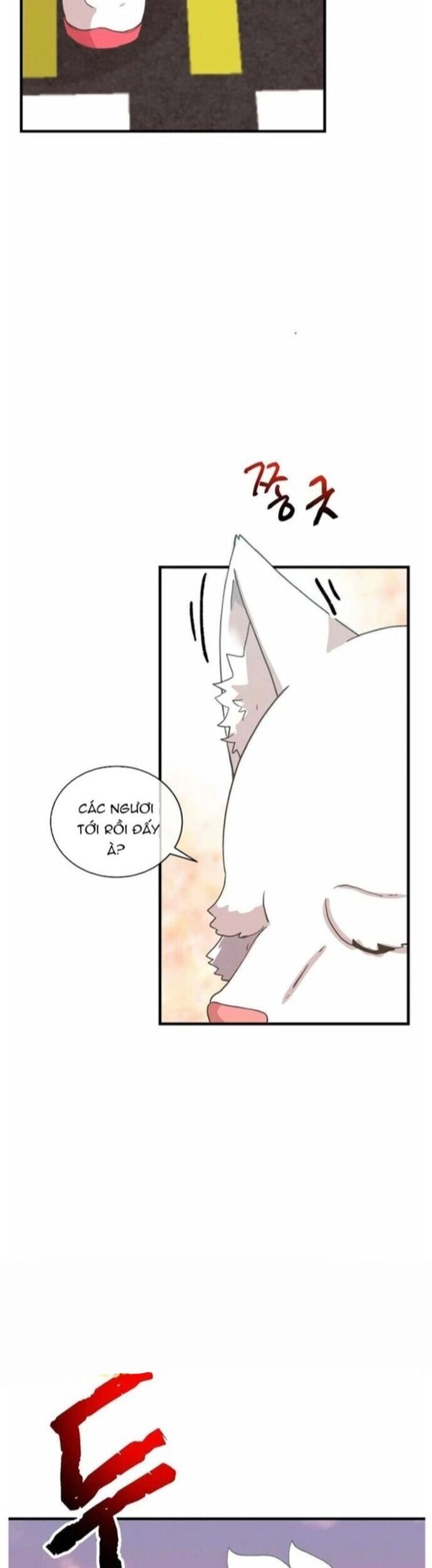 page_19