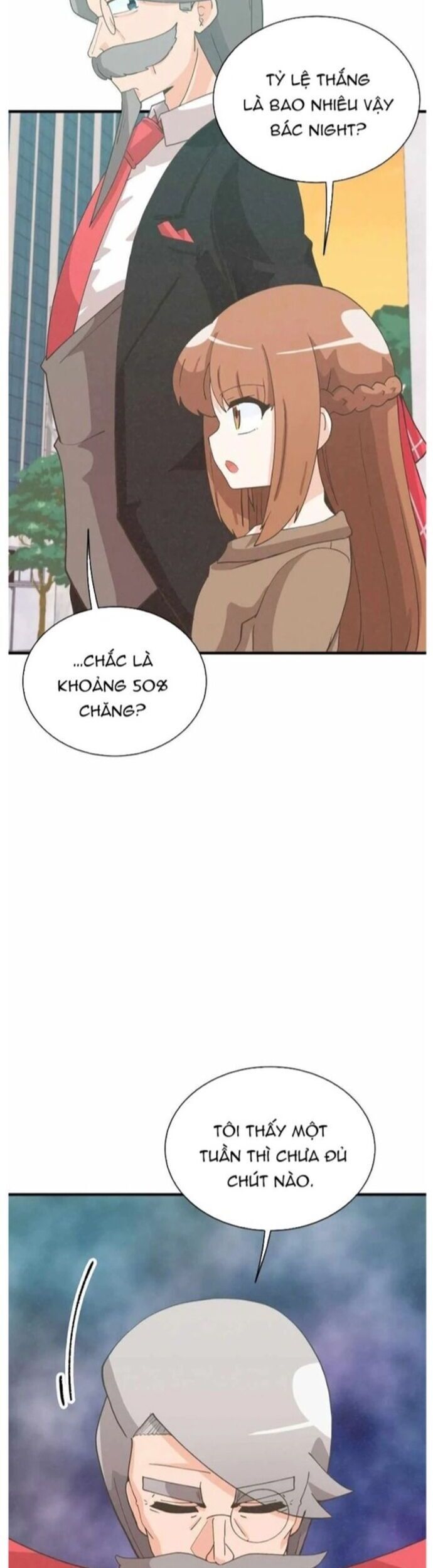 page_22
