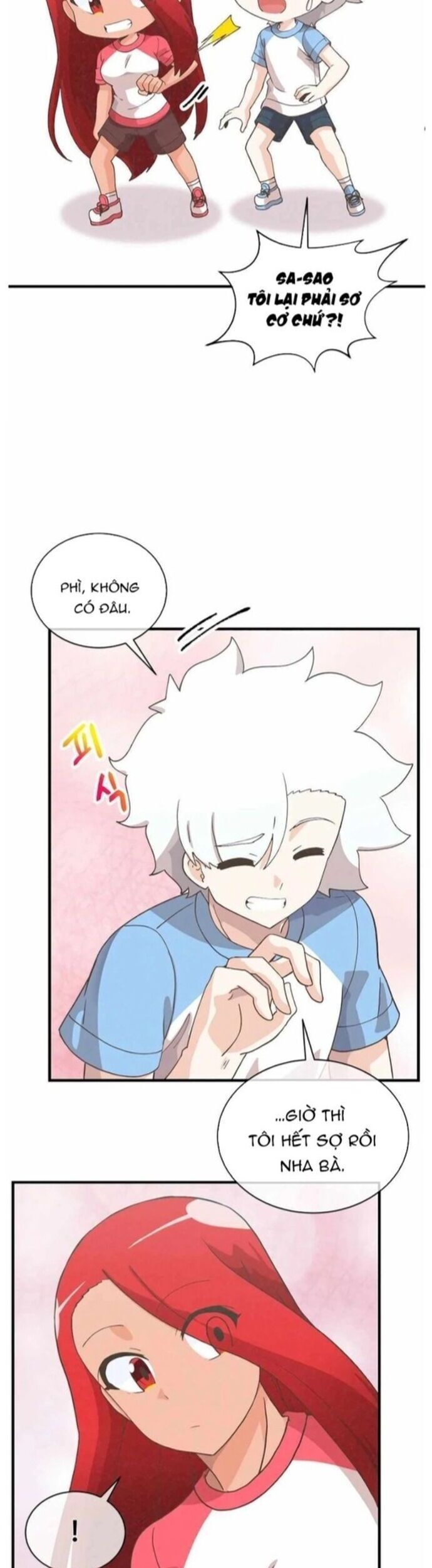 page_26