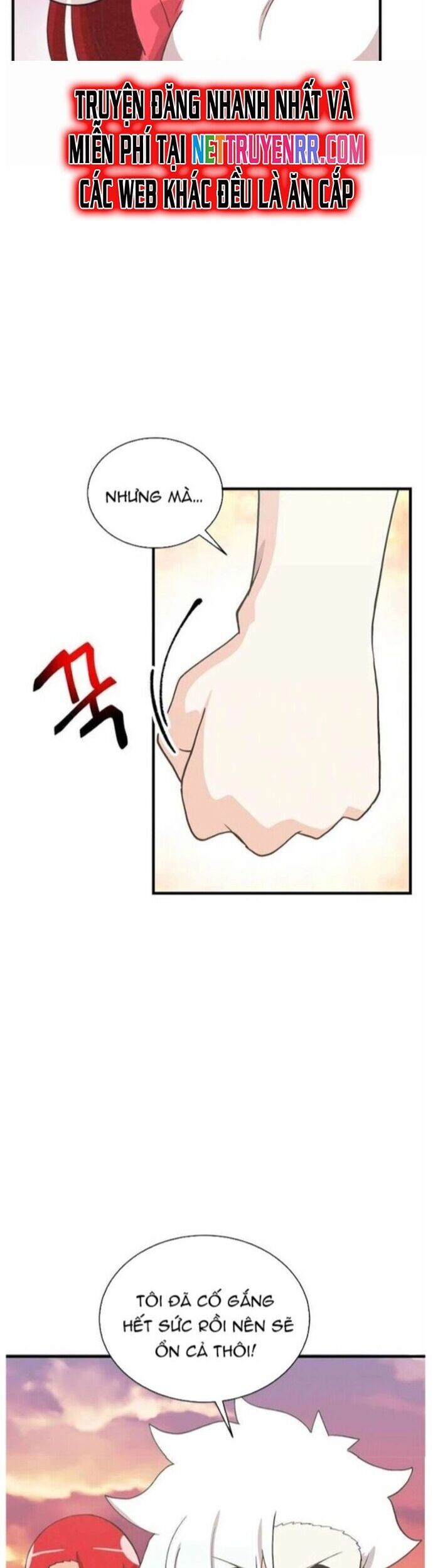 page_27