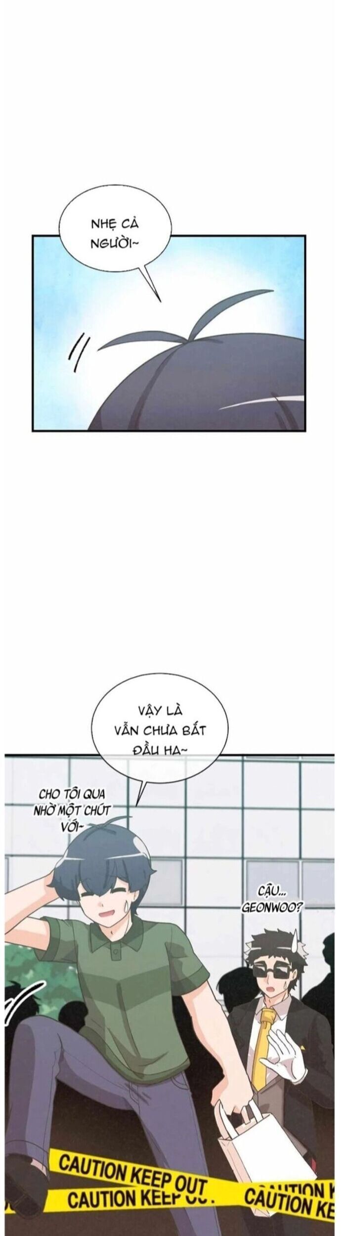page_29