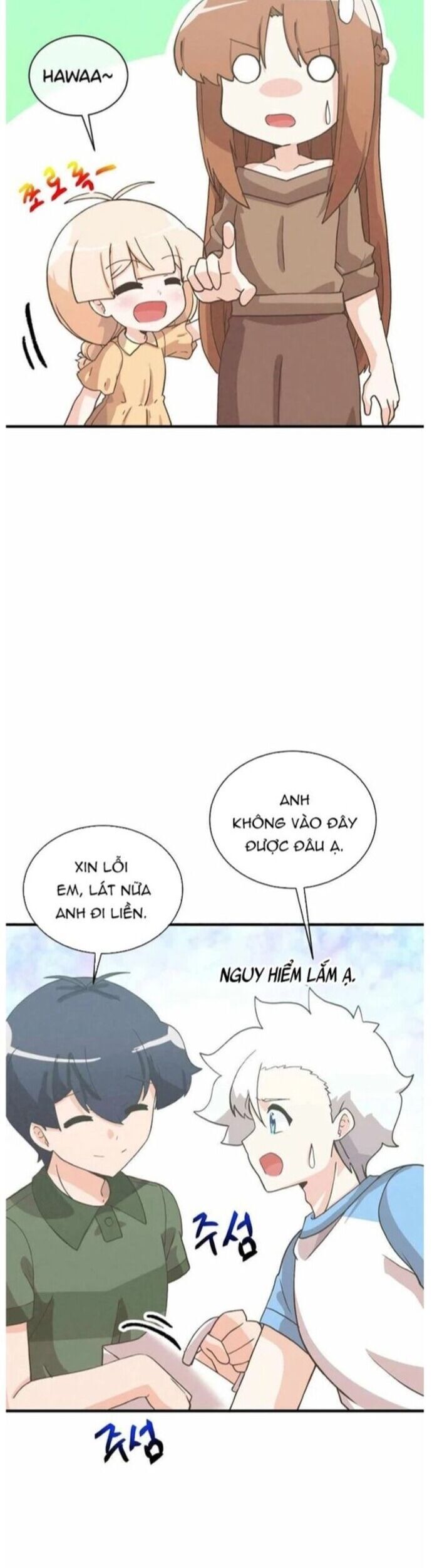 page_31