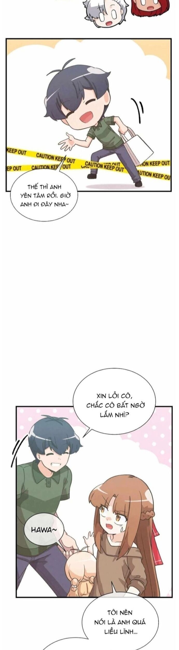page_36
