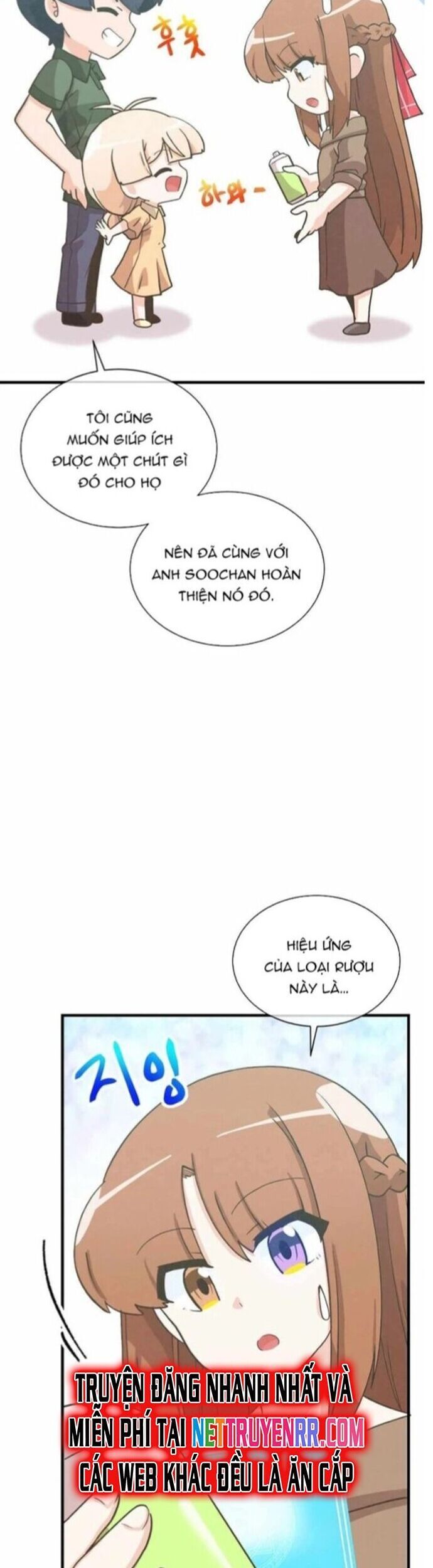 page_39
