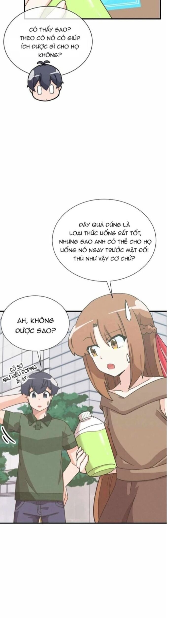 page_40