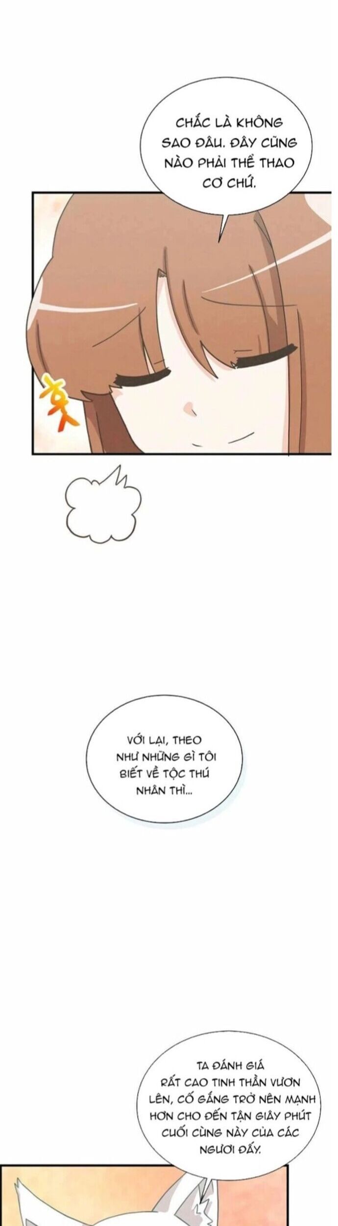page_41