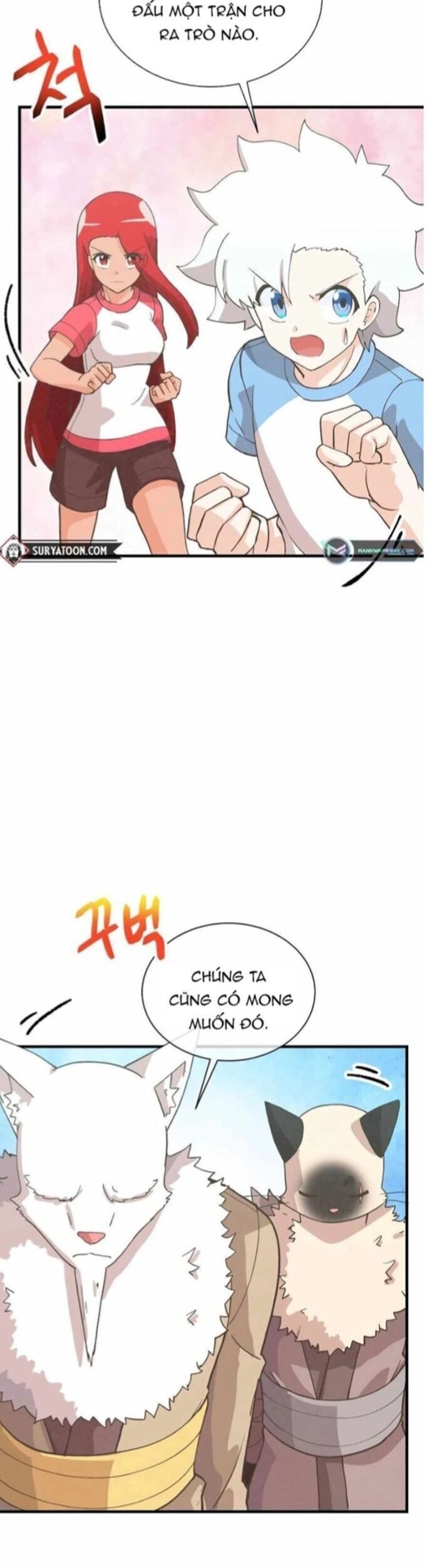 page_44