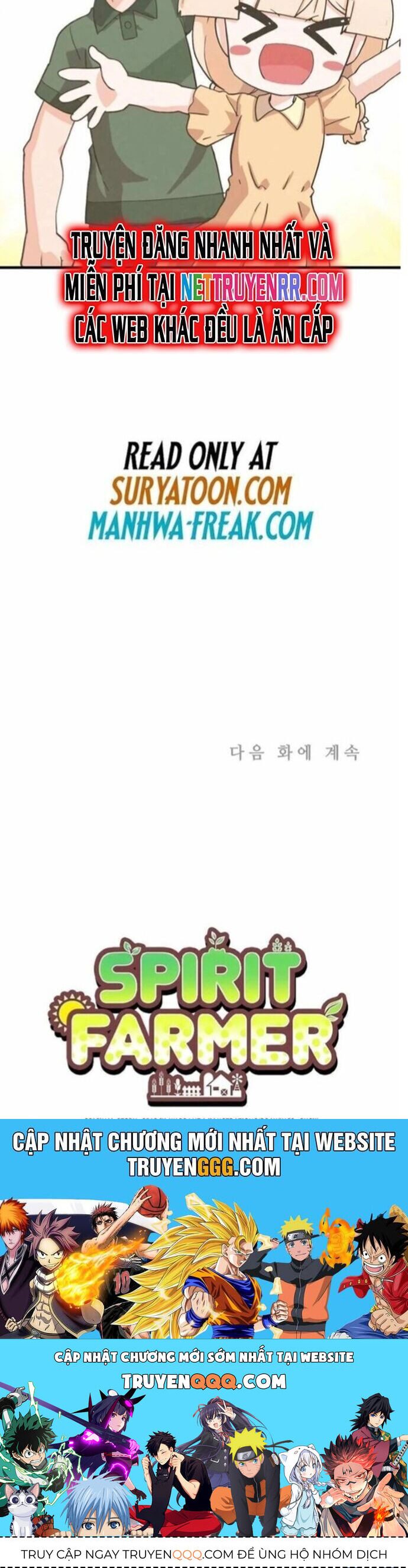 page_49