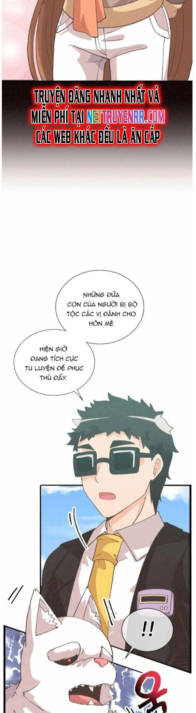 page_6