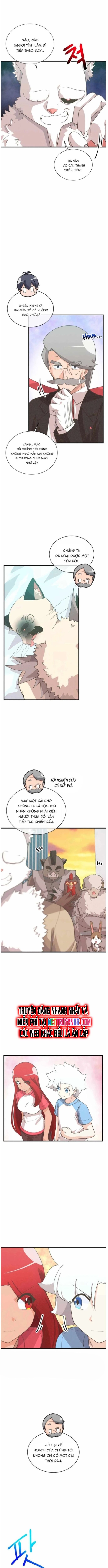 page_10