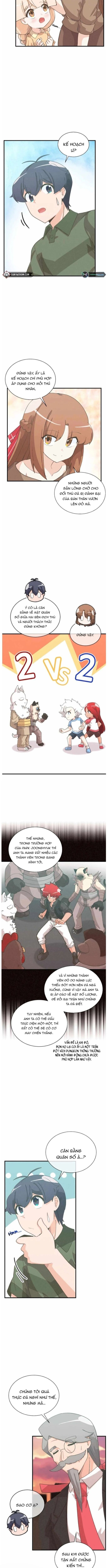 page_5