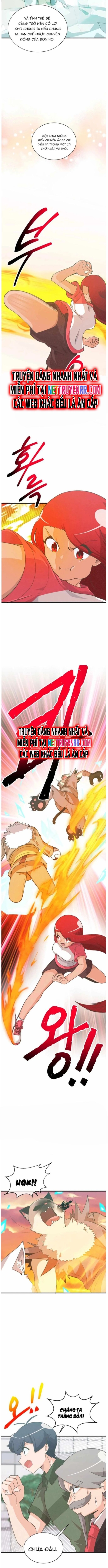 page_8