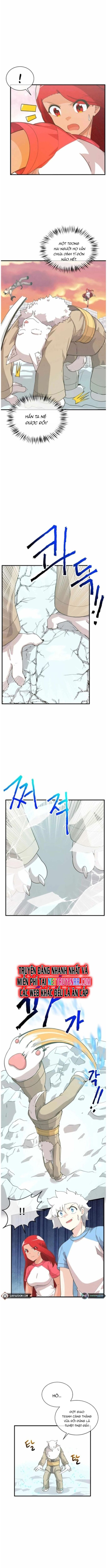 page_9
