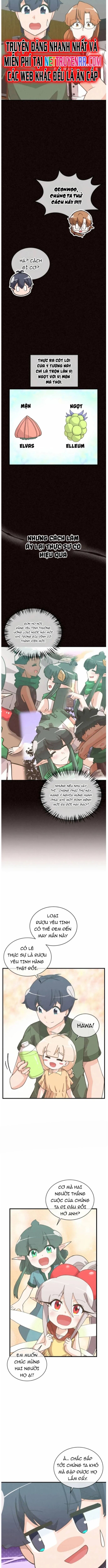 page_11