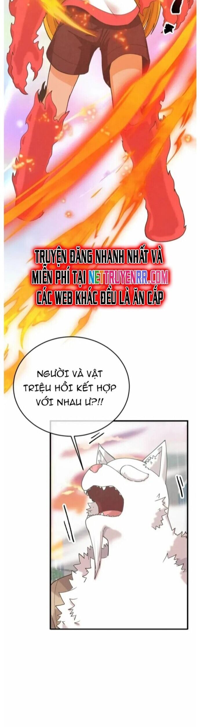 page_15