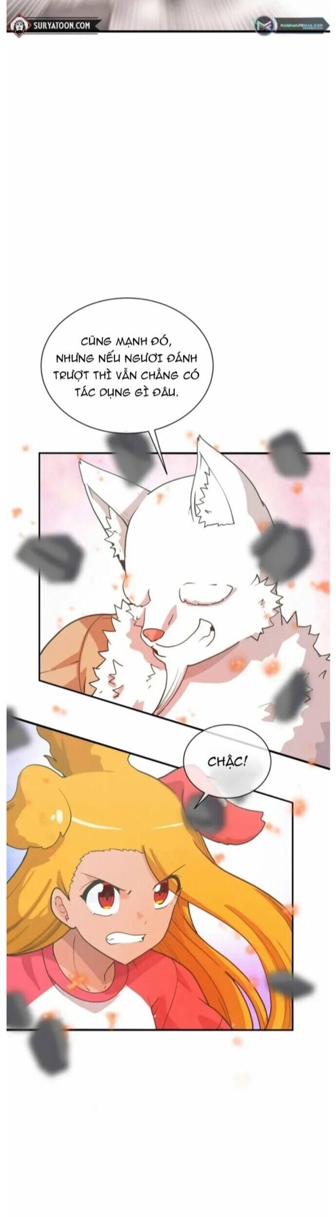 page_19