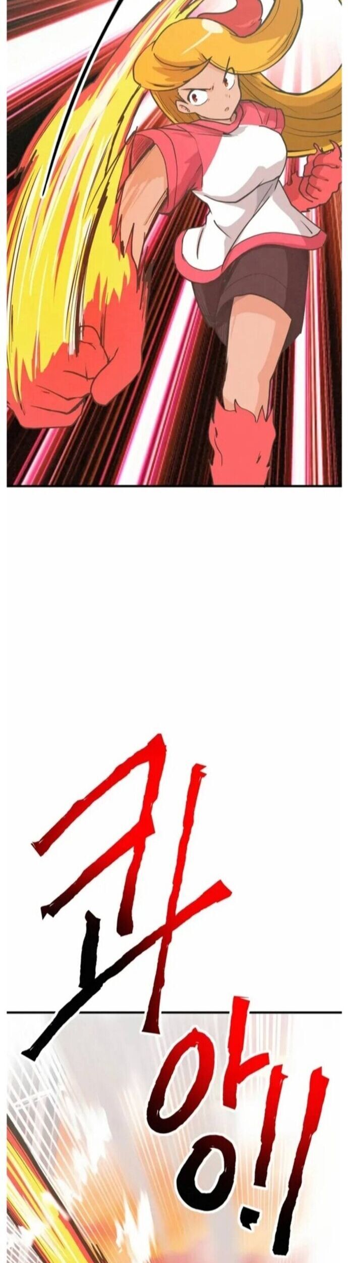 page_21