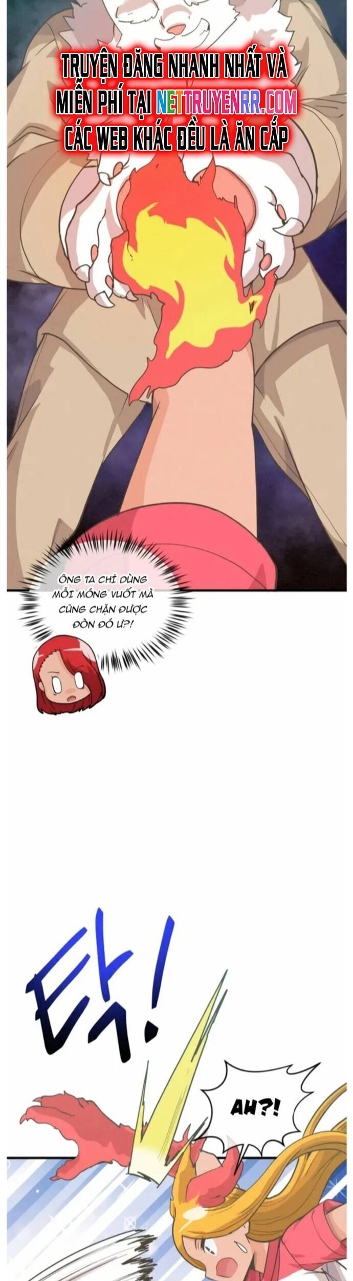 page_24
