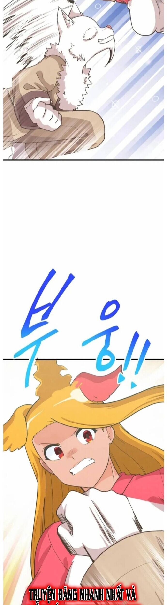 page_25