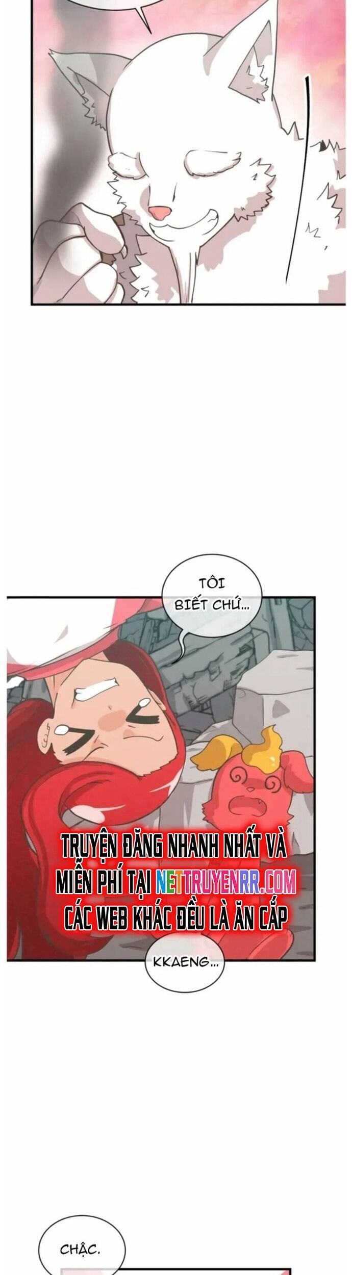 page_28