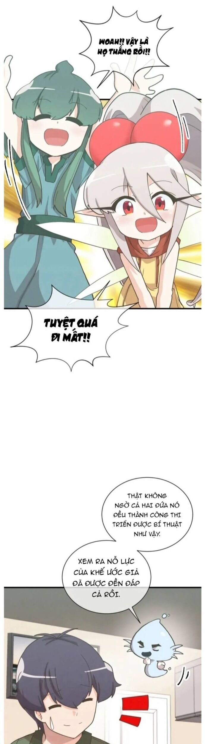 page_34