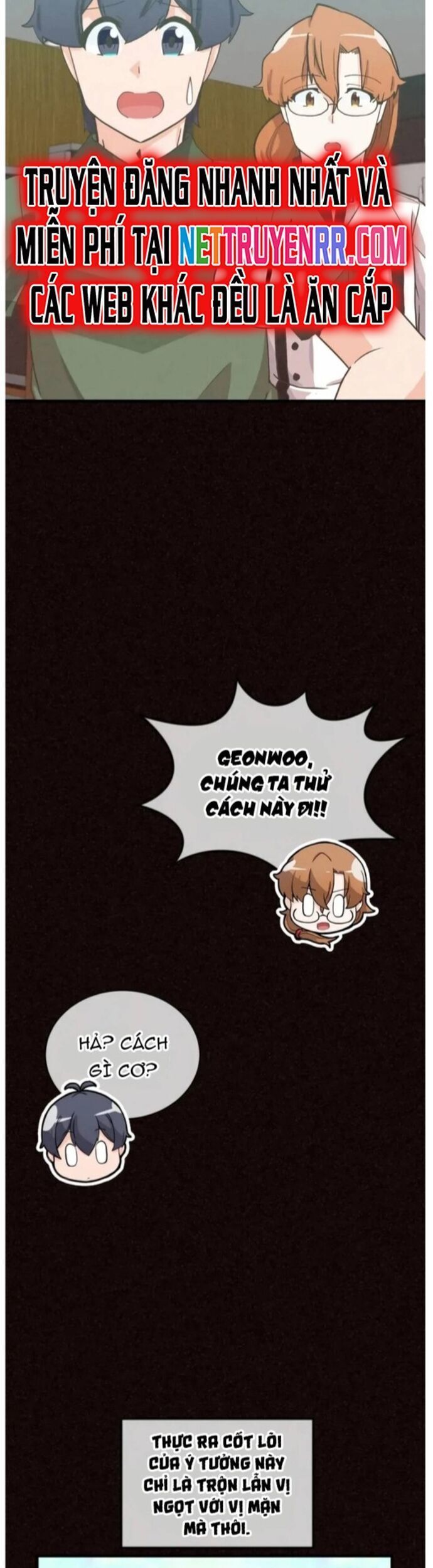page_40