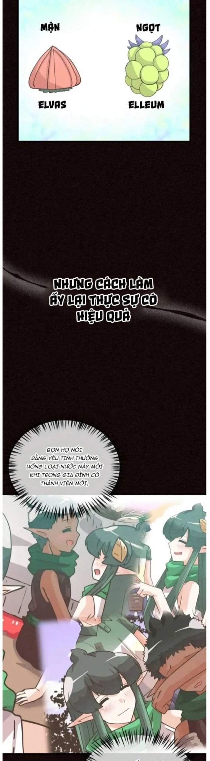 page_41