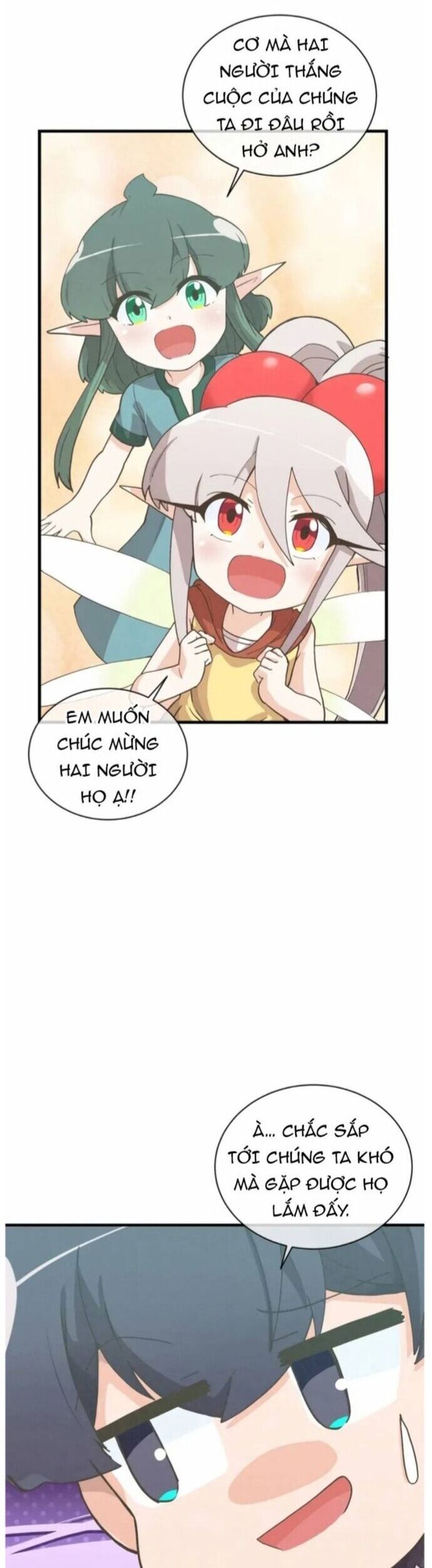 page_43