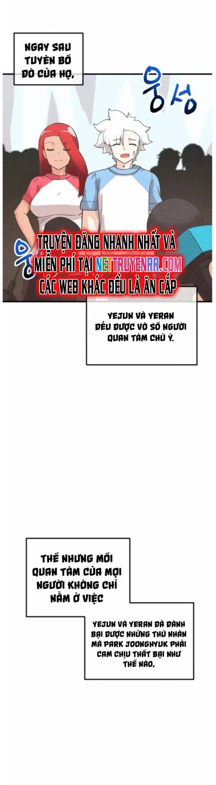 page_45