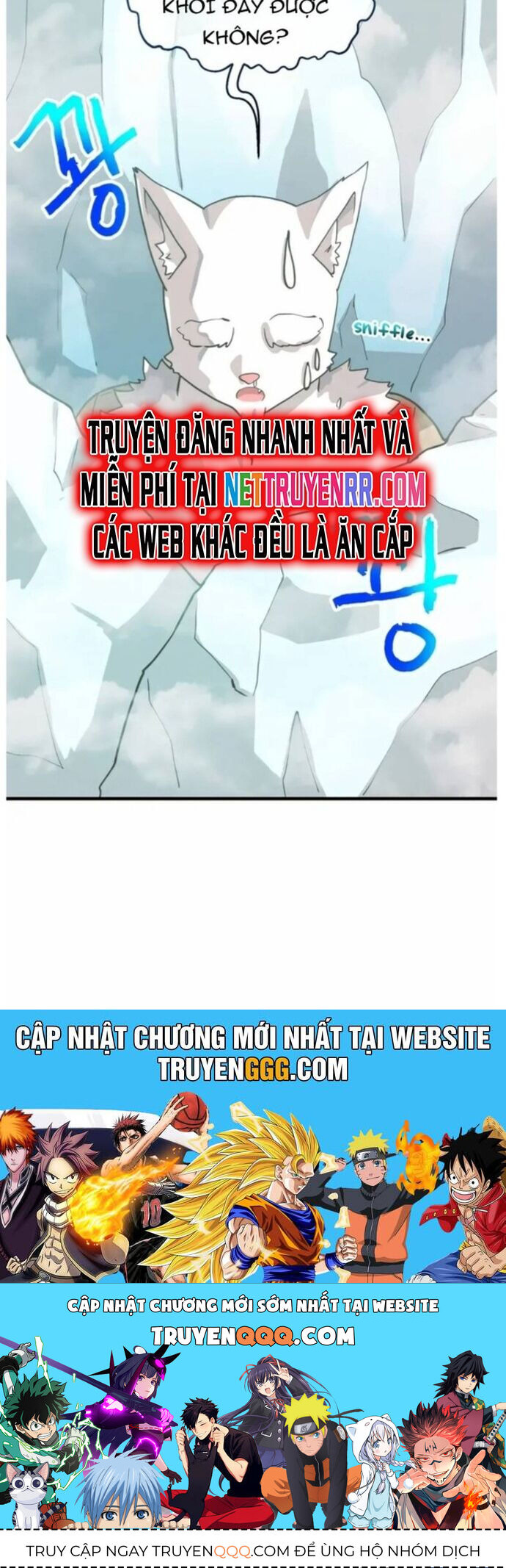 page_48