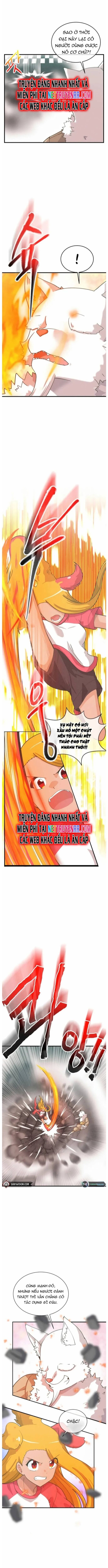 page_5